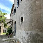 Maison De Village Cevenole Climatisee A - Gard - #travellerawards 2026