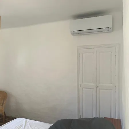 Maison De Village Cévenole Climatisée à - Gard - #travellerawards 2025 *
